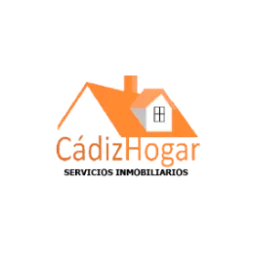 Logotipo de Cádiz Hogar