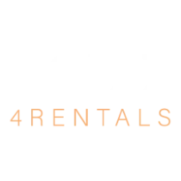 Logotipo de Cadiz4Rentals