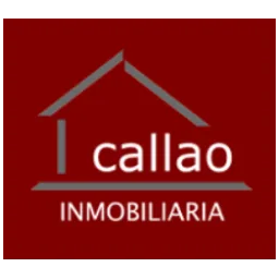 Logotipo de Callao