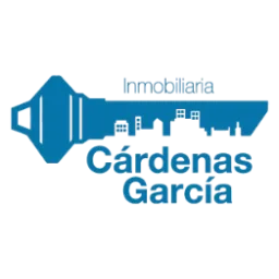 Logotipo de Cárdenas