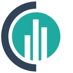 Logotipo de Carlos III