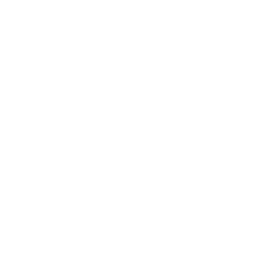Logotipo de Carolina Martí