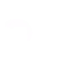 Logotipo de Cas
