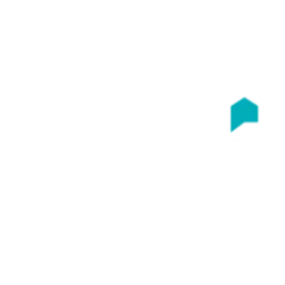 Logotipo de Casamayor