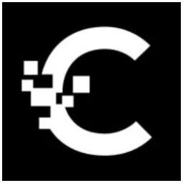 Logotipo de Castellana