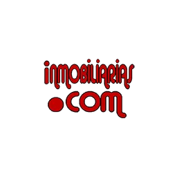 Logotipo de Castro Urdiales