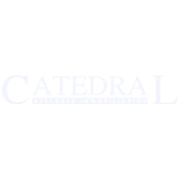Logotipo de Catedral