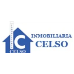 Logotipo de Celso