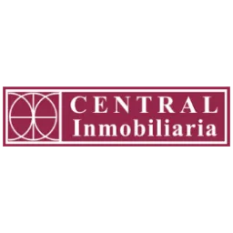 Logotipo de Central Inmobiliara