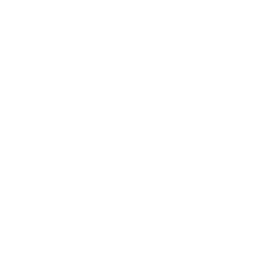 Logotipo de Centro Comercial la Colonia