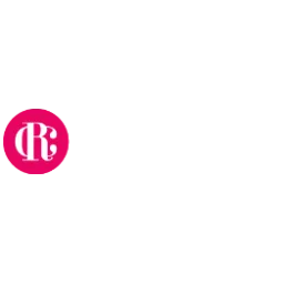 Logotipo de ChicRoom