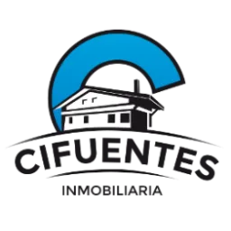 Logotipo de Cifuentes