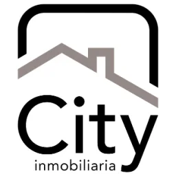 Logotipo de City