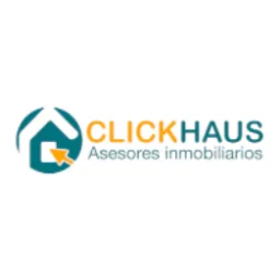 Logotipo de Clickhaus