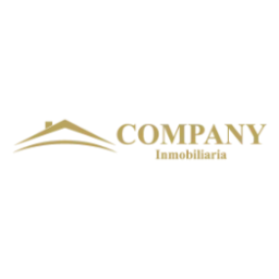 Logotipo de Company