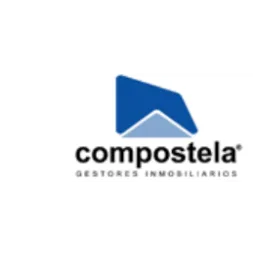 Logotipo de Compostela