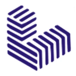 Logotipo de Continental