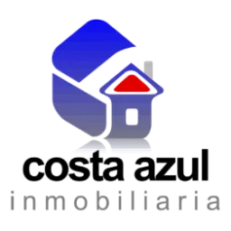 Logotipo de Costa Azul