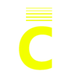 Logotipo de Credifinca
