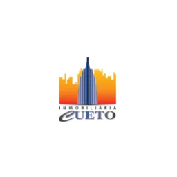 Logotipo de Cueto