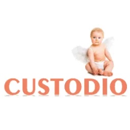 Logotipo de Custodio, EL Alquiler Seguro