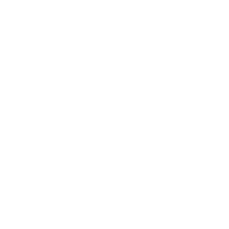Logotipo de Darya Homes