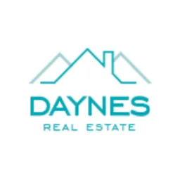 Logotipo de Daynes