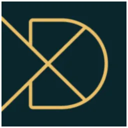 Logotipo de DCANO Real Estate