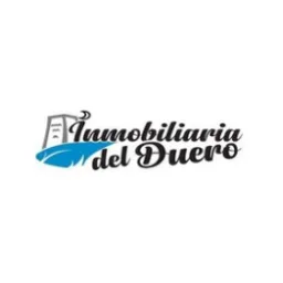 Logotipo de Del Duero