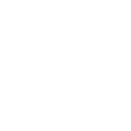 Logotipo de Dicampo