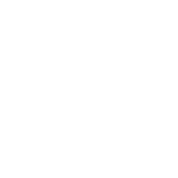 Logotipo de Discovery