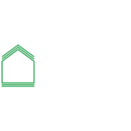 Logotipo de Duerna