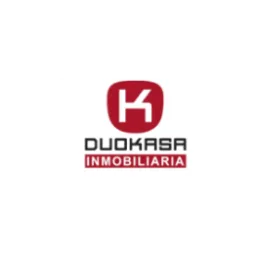 Logotipo de Duokasa