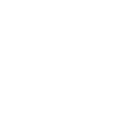 Logotipo de Durendesa