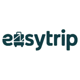 Logotipo de Easytrip