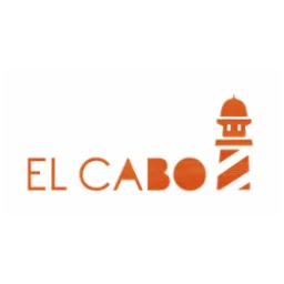 Logotipo de El Cabo