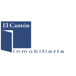Logotipo de El Cantón