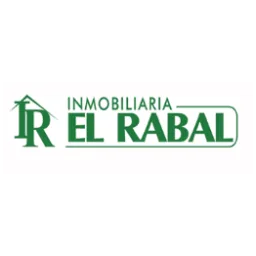 Logotipo de El Rabal