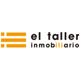 Logotipo de El Taller
