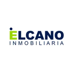 Logotipo de Elcano