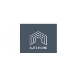 Logotipo de Elite Home