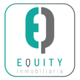 Logotipo de Equity