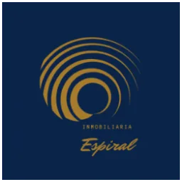 Logotipo de Espiral