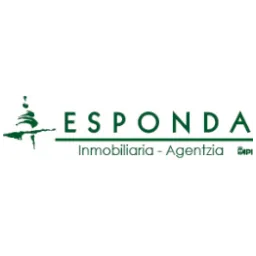 Logotipo de Esponda