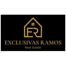 Logotipo de Exclusivas Ramos