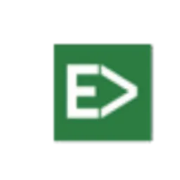 Logotipo de Expoviviendas