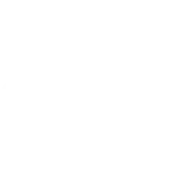 Logotipo de Fincas Cerezo