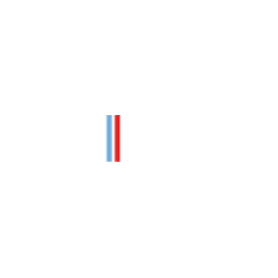 Logotipo de Fincas Sasi