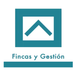 Logotipo de Fincas y Gestion Sarakosta