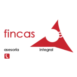 Logotipo de Fincasanoeta